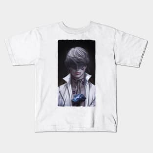 Jonah Kids T-Shirt